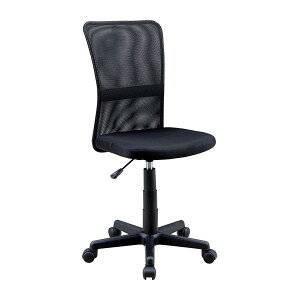 ItBX`FA p\R`FA bV nCobN [N`FA ʏ~@\ CX  ֎q LX^[t CX ׋ OA PC`FA ݑ[NACe Ƌ Q[~O`FA ub