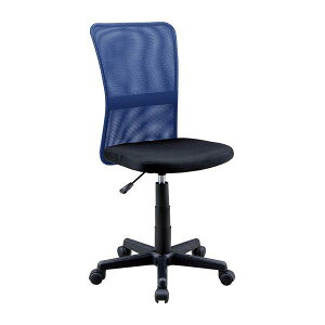 ItBX`FA p\R`FA bV nCobN [N`FA ʏ~@\ CX  ֎q LX^[t CX ׋ OA PC`FA ݑ[NACe Ƌ Q[~O`FA ub