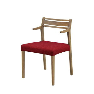 _CjO`FA `FA Jo[O ʃJo[ ֎q Zbg̔ ؐ`FA H֎q Iu i w Ebh`FA t@ubN _CjO rO JtF  