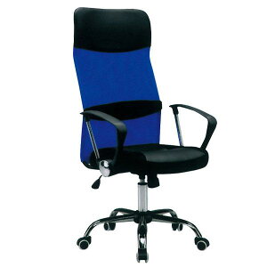 ItBX`FA ItBX`FA[ bV rWlX`FA [N`FA p\R`FA PC`FA `FA ItBXƋ It o[T|[g bLO@\ ʏ~ E^L