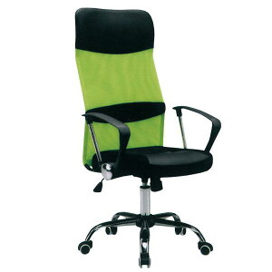 ItBX`FA ItBX`FA[ bV rWlX`FA [N`FA p\R`FA PC`FA `FA ItBXƋ It o[T|[g bLO@\ ʏ~ E^L