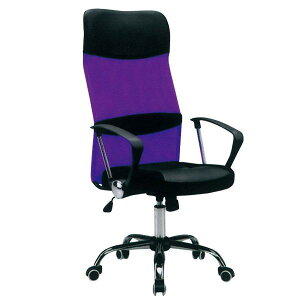 ItBX`FA ItBX`FA[ bV rWlX`FA [N`FA p\R`FA PC`FA `FA ItBXƋ It o[T|[g bLO@\ ʏ~ E^L