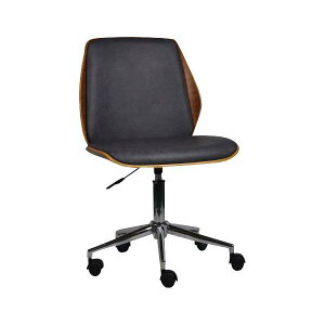 ItBX`FA  p\R`FA [N`FA pc`FA oa`FA fXN`FA U[ ~ LX^[t I ؐ Ƌ ֎q CX  `FA `FA[ ݑp e[N