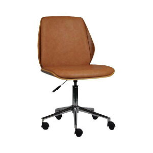 ItBX`FA  p\R`FA [N`FA pc`FA oa`FA fXN`FA U[ ~ LX^[t I ؐ Ƌ ֎q CX  `FA `FA[ ݑp e[N