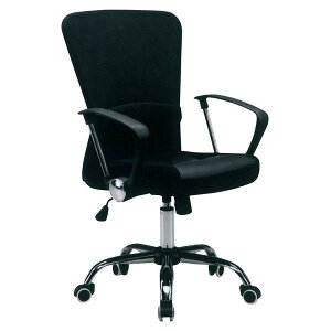 ItBX`FA ItBX`FA[ bV rWlX`FA [N`FA p\R`FA PC`FA `FA ItBXƋ It o[T|[g bLO@\ ʏ~ E^L