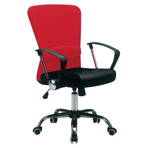 ItBX`FA ItBX`FA[ bV rWlX`FA [N`FA p\R`FA PC`FA `FA ItBXƋ It o[T|[g bLO@\ ʏ~ E^L