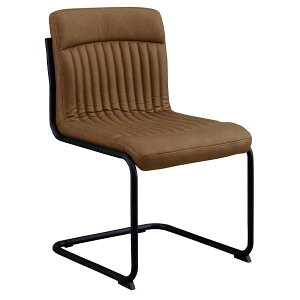 `FA _CjO`FA 2rZbg ܂Ƃߔ H֎q  CX Œr J`r PUU[ X`[ A[X`FA[ Iu  _ [h JWA Vv