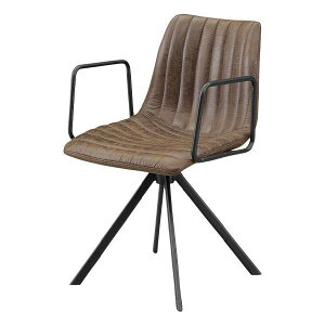 _CjO`FA H֎q _CjO`FA[ t@ubN Œr X`[r IuL A[Xg`FA PC`FA fXN`FA ItBX`FA  k _ [h g 