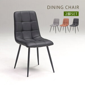 _CjO`FA 2rZbg PUU[ nCobN ACAr keCXg _ i` Vv yV ȒPgݗ 