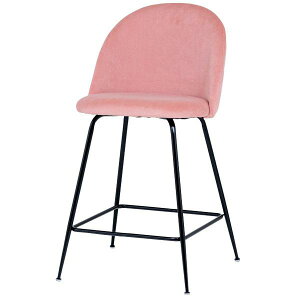 JE^[`FA o[JE^[`FA o[`FA ʍ64cm JE^[e[u`FA _CjO`FA nC`FA `FA[ k Vv _ x[VbN O[ x[W ub