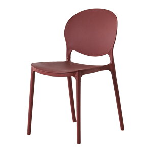 X^bLO 4rZbg _CjO`FA ֎q i ֈ֎q Zbg X^bLO`FA ̌^ ςݏd K[f`FA ⏕֎q ҍ @ W wZ H \ ֎q c ~[e