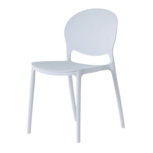 X^bLO 4rZbg _CjO`FA ֎q i ֈ֎q Zbg X^bLO`FA ̌^ ςݏd K[f`FA ⏕֎q ҍ @ W wZ H \ ֎q c ~[e