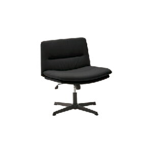 fXN`FA 4FΉ ItBX`FA p\R`FA [N`FA wK`FA ׋`FA CX ֎q `FA `FA[ ~  qǂ l  ݑ[N e[N