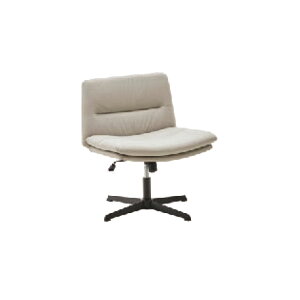 y10OFFN[|zzz fXN`FA 4FΉ ItBX`FA p\R`FA [N`FA wK`FA ׋`FA CX ֎q `FA `FA[ ~  qǂ l  ݑ