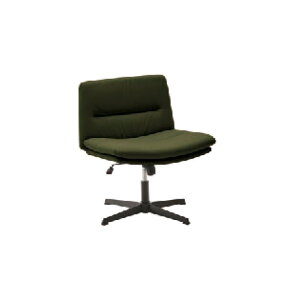 [10%OFF! 12/4 20:00 - 12/11 01:59] fXN`FA 4FΉ ItBX`FA p\R`FA [N`FA wK`FA ׋`FA CX ֎q `FA `FA[ ~  qǂ l  ݑ[