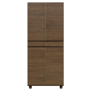 V[Y{bNX ʔ ֎[ nC^Cv C  75 cm X  28 [ [I  CI HI I bN e V Ƌ