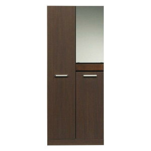 ʔ i V[Y{bNX {   Q^ 74cm V[YbN X nC^Cv  [ ؐ C C  V[Y V[YBOX t [I [ 