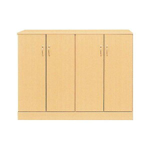 ʔ i V[Y{bNX 120cm Q^   Ƌ {  [ C ؐ V[YbN [^Cv  t ȉʔ i