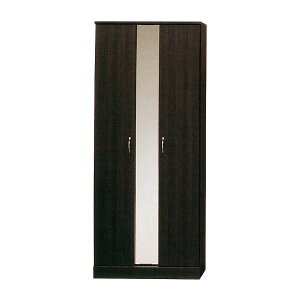 ʔ i V[Y{bNX 75cm Q^   Ƌ {  [ C ؐ ~[t t nC^Cv  t {ʔ Yʔ iʔ 