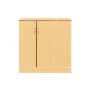 ʔ i V[Y{bNX 90cm Q^   {  [ C ؐ V[YbN [^Cv  t Ƌ {ʔ Yʔ iʔ 