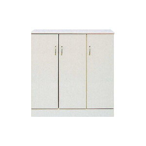 ʔ i V[Y{bNX 90cm Q^   {  [ C ؐ V[YbN [^Cv  t Ƌ {ʔ Yʔ iʔ 