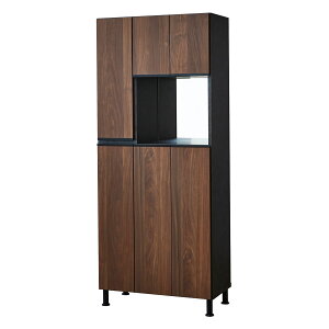 C 75 h i X  V[Y{bNX [I ʔ [ e nC^Cv Xj[J[ Xbp cabinet Lrlbg 75 I ؐ Vv Y gsv V z 