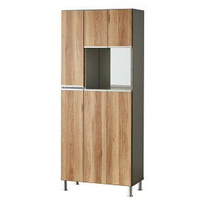 C 75 h i X  V[Y{bNX [I ʔ [ e nC^Cv Xj[J[ Xbp cabinet Lrlbg 75 I ؐ Vv Y gsv V z 