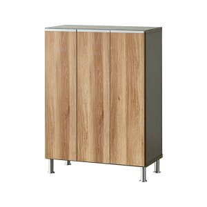 ʔ V[Y{bNX i ֎[ 75cm ؐ [I LV[g L C[ C \ [^Cv e ^ [ { Y Ƌ VvfUC i`