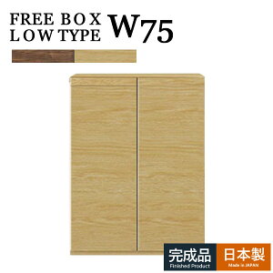 t[{[h 75 [^Cv [Ƌ [ I ؐ rO`FXg TCh{[h V[Y{bNX Lrlbg }`[ ؖڒ  _ k Ƌ