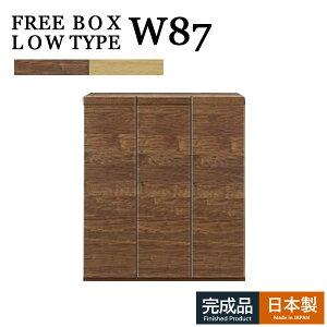 t[{[h 87 [^Cv [Ƌ [ I ؐ rO`FXg TCh{[h V[Y{bNX Lrlbg }`[ ؖڒ  _ k Ƌ