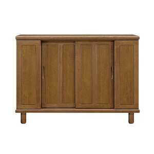 V[Y{bNX ʔ [^Cv 144 JE^[ ֗pi [Ƌ Ƌ Y ؐ rt AWX^[ I XCh wʉ i  a