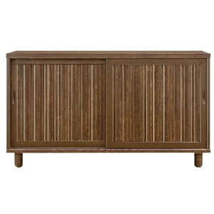 V[Y{bNX C ʔ V[YbN [^Cv ؐ 180 a a_  XCh rt [Ƌ ։Ƌ t[{[h Y i Ƌ