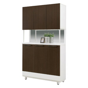 V[YbN C ʔ { Y i C [ C[ V[Y{bNX e  ֎[ CI X o  ~[ t k    120 cm Ƌ
