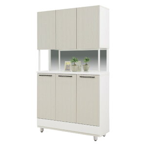 V[YbN C ʔ { Y i C [ C[ V[Y{bNX e  ֎[ CI X o  ~[ t k    120 cm Ƌ