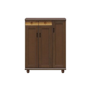 ʔ X V[Y{bNX   rt Q^ { V[YbN [^Cv [ Y V[YBOX ؐ C ȉʔ 킢 {̉ʔ i Y