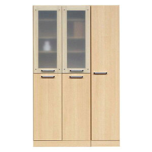 t[{[h }`{[h 111 Jbv{[h HI {I  _CjO{[h rO[ KX [Ƌ I[gqW Y i  k _ I Ƌ