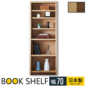 {I ubNVFt ubNbN 70 nC^Cv 180 I I  fBXvCbN I[vbN ؐ i {  i` Vv k Ƌ