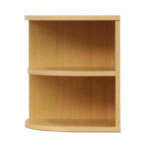 bN [ Ƌ I I[vbN RpNg   43 Z` [ [Ƌ Ȃ ؐ VFt fBXvC ~jbN Y i jg