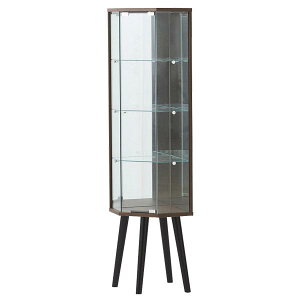 RNVP[X KX RNV{[h RNVbN V[P[X R[i[RNV{[h 55 162 s43.5cm I tBMAP[X LIP[X l` fB