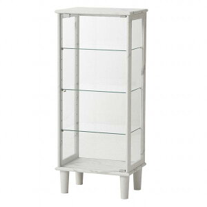 RNVP[X RNV{[h KX V[P[X 50 115 s35cm I tBMAP[X l` fBXvCP[X zCg ubN i