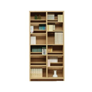 {I ubNVFt R~bN  ubNbN 90 nC^Cv 180 I I  fBXvCbN I[vbN ؐ i {  i` Vv k 