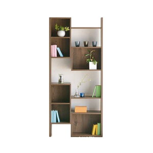 I[v{[h ؐbN I[vVFt bN I RNV{[h nC^Cv 80 I fBXvC I [bN EbhVFt fBXvCbN CeA 