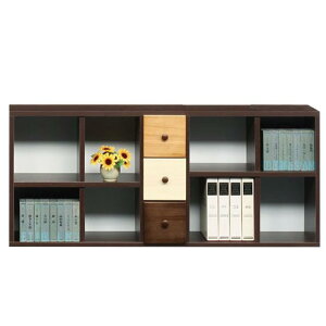 I[vbN [Ƌ }``FXg 64 fBXvCbN ubNVFt ړIbN rO [^Cv TCh{[h {I rO`FXg   킢 q 