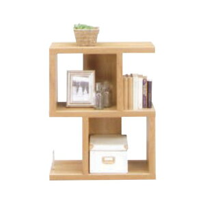 VFt I[vbN [^Cv  60 2i fBXvCbN ؐbN EbhbN i` uE I t[bN {I s30 rO[  Vv k