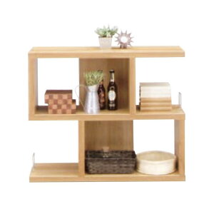 VFt I[vbN [^Cv  90 2i fBXvCbN ؐbN EbhbN i` uE I t[bN {I s30 rO[  Vv k