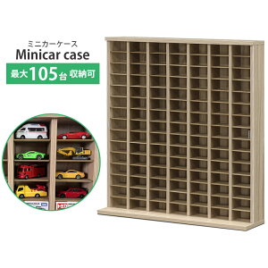 [ ~jJ[ [ ~jJ[P[X ő105[ L 74cm 63cm s16cmg~J [ RNVP[X [ g~J[ g~JP[X ~jJ[ g~J [ I A