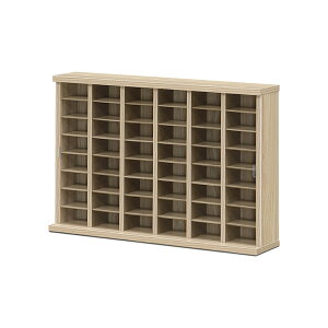 [ ~jJ[ [ ~jJ[P[X ő48[ L 40cm 54cm s12cmg~J [ RNVP[X [ g~J[ g~JP[X ~jJ[ g~J [ I A