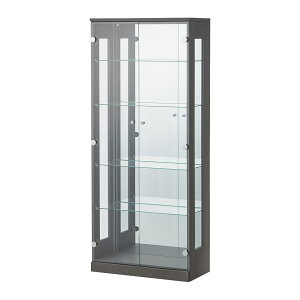 RNV{[h nC^Cv LED Cgt KX P[X tBMAP[X RNVP[X ^ RNVbN 63cm s30cm i fBXvC Lrlbg t w
