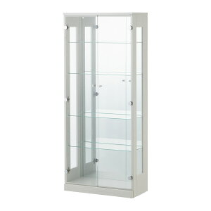 RNV{[h nC^Cv LED Cgt KX P[X tBMAP[X RNVP[X ^ RNVbN 63cm s30cm i fBXvC Lrlbg t w