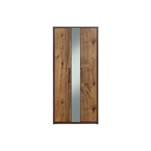 [h[u i ݂ ~[ Y[h[u t p N[[bg [  80 m|   J X[cnK[ R[gnK[ X[c R[g uU[^